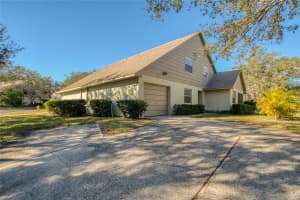 2870 RAMPART CIRCLE, CLEARWATER, FL 33761 Sold 07/15/25