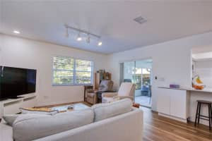2870 RAMPART CIRCLE, CLEARWATER, FL 33761 Sold 07/15/25