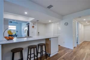 2870 RAMPART CIRCLE, CLEARWATER, FL 33761 Sold 07/15/25
