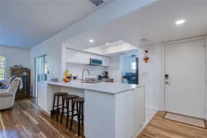 2870 RAMPART CIRCLE, CLEARWATER, FL 33761 Sold 07/15/25