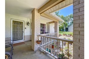 10520 TAPESTRY DRIVE, PORT RICHEY, FL 34668 Sold 08/15/25