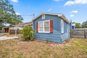 731 20TH STREET, LARGO, FL 33770 - MLS#MFRTB8383970
