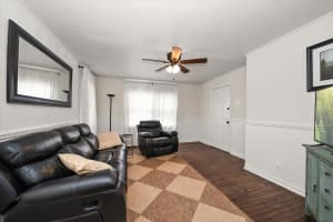 731 20TH STREET, LARGO, FL 33770 - MLS#MFRTB8383970