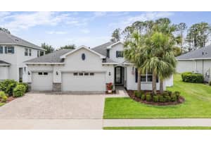 19608 LONESOME PINE DRIVE, LAND O LAKES, FL 34638 Sold 06/30/25