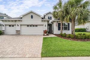 19608 LONESOME PINE DRIVE, LAND O LAKES, FL 34638 Sold 06/30/25