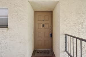 14107 MOSSY GLEN LANE, TAMPA, FL 33613 - MLS#MFRTB8383976