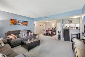 14107 MOSSY GLEN LANE, TAMPA, FL 33613 - MLS#MFRTB8383976