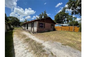 2610 TENNESSEE ROAD, LAKELAND, FL 33815 Sold 05/28/25