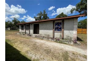 2610 TENNESSEE ROAD, LAKELAND, FL 33815 Sold 05/28/25