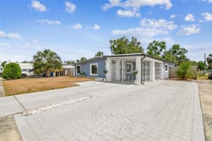 8006 TANGLEWOOD LANE, TAMPA, FL 33615 - MLS#MFRTB8383980