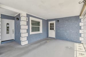 8006 TANGLEWOOD LANE, TAMPA, FL 33615 - MLS#MFRTB8383980