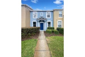 1237 BLENHEM COURT, WESLEY CHAPEL, FL 33543 Sold 07/11/25