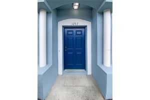 1237 BLENHEM COURT, WESLEY CHAPEL, FL 33543 Sold 07/11/25