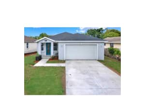 4071 45th Ave N, ST PETERSBURG