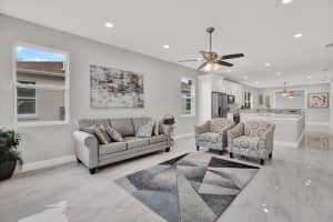 4071 45TH AVENUE, ST PETERSBURG, FL 33714 - MLS#MFRTB8383985