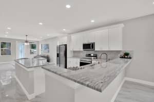 4071 45TH AVENUE, ST PETERSBURG, FL 33714 - MLS#MFRTB8383985