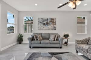 4071 45TH AVENUE, ST PETERSBURG, FL 33714 - MLS#MFRTB8383985
