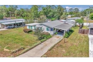 2400 174TH COURT, SILVER SPRINGS, FL 34488 Sold 06/09/25