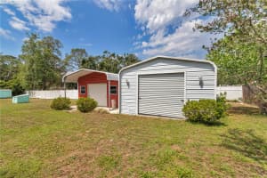 2400 174TH COURT, SILVER SPRINGS, FL 34488 Sold 06/09/25