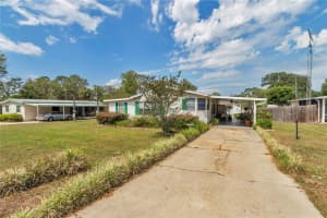 2400 174TH COURT, SILVER SPRINGS, FL 34488 Sold 06/09/25