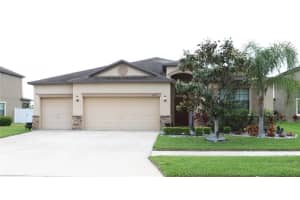 11617 Brighton Knoll Loop, RIVERVIEW