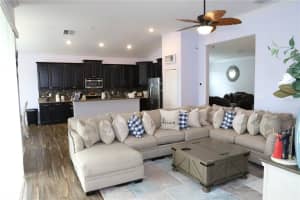 11617 BRIGHTON KNOLL LOOP, RIVERVIEW, FL 33579 - MLS#MFRTB8383988