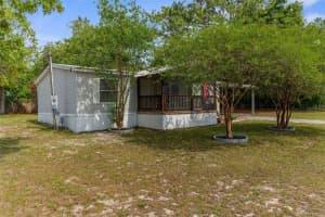 5451 BRENT POINT, HOMOSASSA, FL 34446 Sold 06/20/25