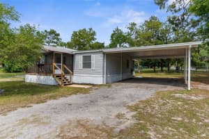 5451 BRENT POINT, HOMOSASSA, FL 34446 Sold 06/20/25