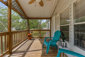 5451 BRENT POINT, HOMOSASSA, FL 34446 Sold 06/20/25
