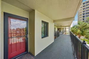 7564 BAYSHORE DRIVE, TREASURE ISLAND, FL 33706 Sold 08/05/25