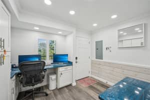 7564 BAYSHORE DRIVE, TREASURE ISLAND, FL 33706 Sold 08/05/25