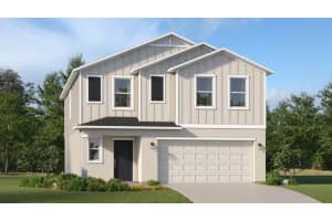 813 TIMBERLAND DRIVE, EAGLE LAKE, FL 33839 Sold 08/26/25