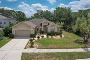 3350 STONEBRIDGE TRL, VALRICO, FL 33596 - MLS#MFRTB8383996