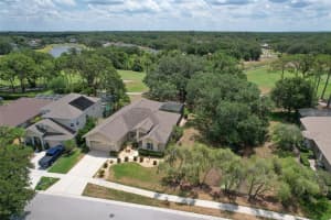 3350 STONEBRIDGE TRL, VALRICO, FL 33596 - MLS#MFRTB8383996