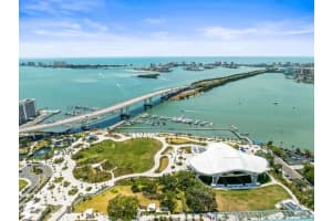 331 CLEVELAND STREET, CLEARWATER, FL 33755 - MLS#MFRTB8384000