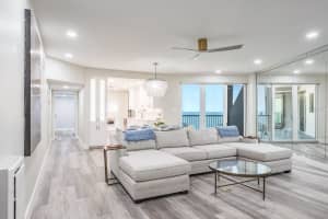 1600 GULF BOULEVARD, CLEARWATER BEACH, FL 33767 - MLS#MFRTB8384002