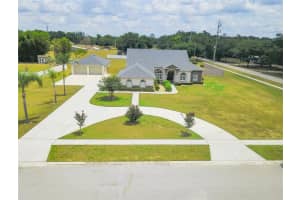 13338 JAUDON RANCH ROAD, DOVER, FL 33527 Sold 07/15/25