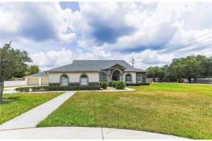 13338 JAUDON RANCH ROAD, DOVER, FL 33527 Sold 07/15/25