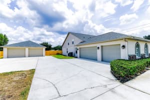 13338 JAUDON RANCH ROAD, DOVER, FL 33527 Sold 07/15/25