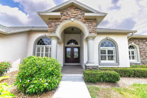 13338 JAUDON RANCH ROAD, DOVER, FL 33527 Sold 07/15/25