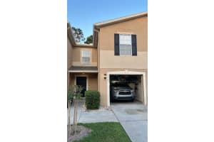 8423 Edgewater Place Blvd, TAMPA