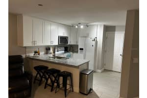 8423 EDGEWATER PLACE BOULEVARD, TAMPA, FL 33615 - MLS#MFRTB8384007