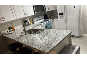 8423 EDGEWATER PLACE BOULEVARD, TAMPA, FL 33615 - MLS#MFRTB8384007