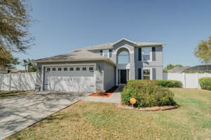 1808 ASHTON DRIVE, ST CLOUD, FL 34771 Sold 07/18/25
