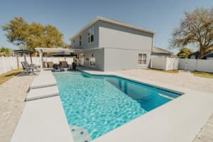 1808 ASHTON DRIVE, ST CLOUD, FL 34771 Sold 07/18/25