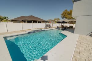 1808 ASHTON DRIVE, ST CLOUD, FL 34771 Sold 07/18/25