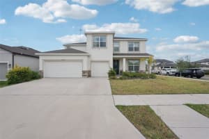 13055 WILLOW GROVE DRIVE, RIVERVIEW, FL 33579 - MLS#MFRTB8384009