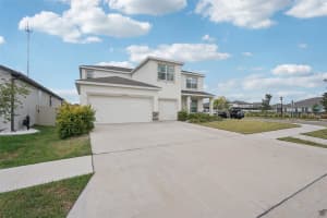 13055 WILLOW GROVE DRIVE, RIVERVIEW, FL 33579 - MLS#MFRTB8384009