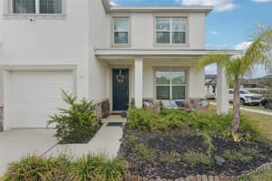 13055 WILLOW GROVE DRIVE, RIVERVIEW, FL 33579 - MLS#MFRTB8384009