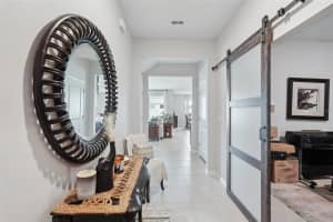 13055 WILLOW GROVE DRIVE, RIVERVIEW, FL 33579 - MLS#MFRTB8384009